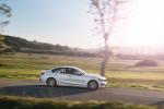 BMW 320d Sport Line 2019 года (WW)